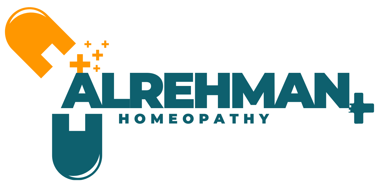 Al-Rehman Homeopathy